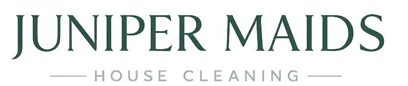 Juniper Maids House Cleaning